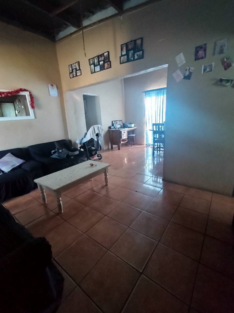 3 Bedroom Property for Sale in Chatsworth Western Cape